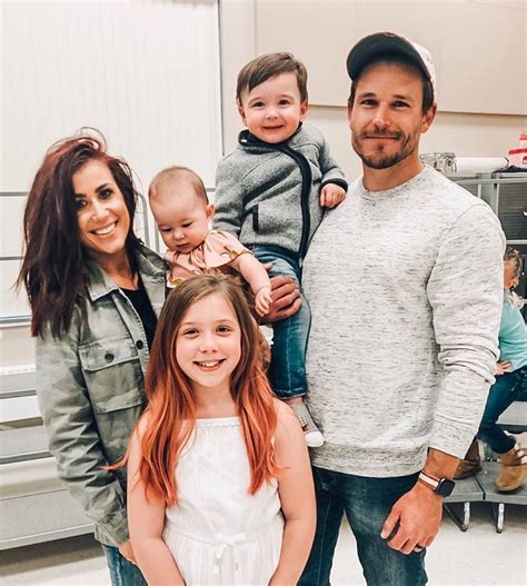 cole adopting aubree 2023|Teen Mom 2’s Chelsea Houska and Cole DeBoer’s。